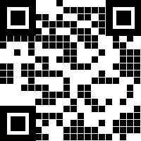 澳门天空彩票-六合彩官方網站APP下载二维码