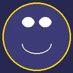 博彩专家陈志远头像