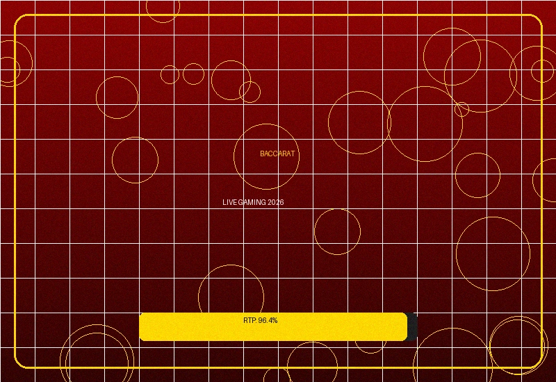 百家乐经典真人游戏
