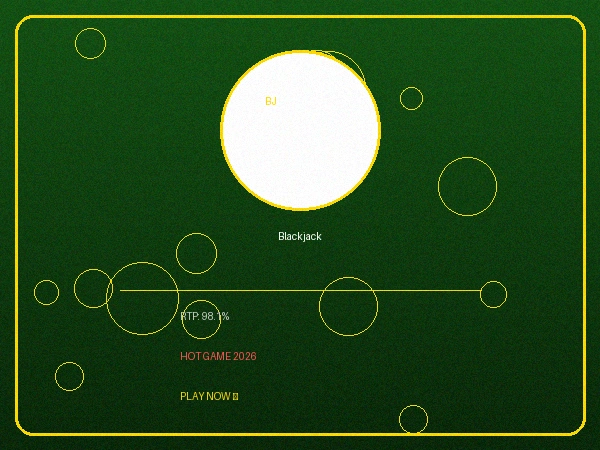 21点Blackjack经典纸牌游戏