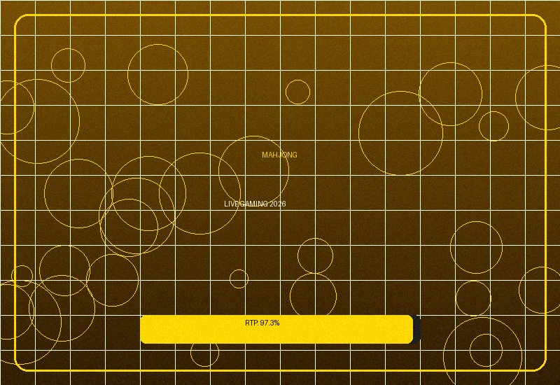 麻将胡了热门电子游戏