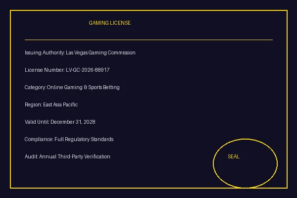 澳门天空彩票-六合彩官方網站博彩运营牌照详细信息