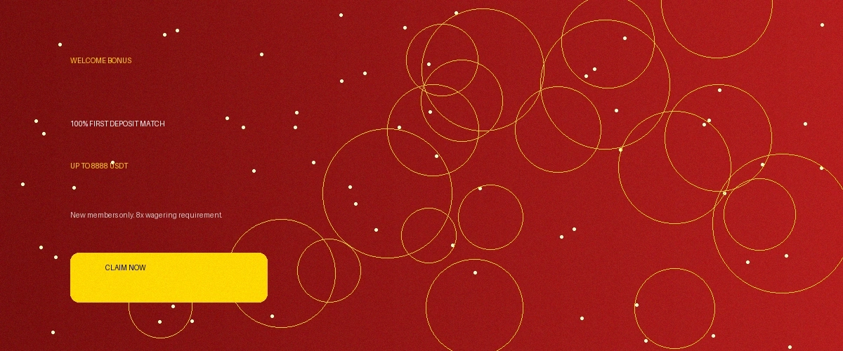 澳门天空彩票-六合彩官方網站新会员首存100%奖金优惠活动横幅