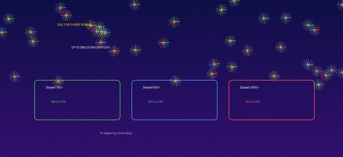 澳门天空彩票-六合彩官方網站每日充值加赠活动最高38%回馈