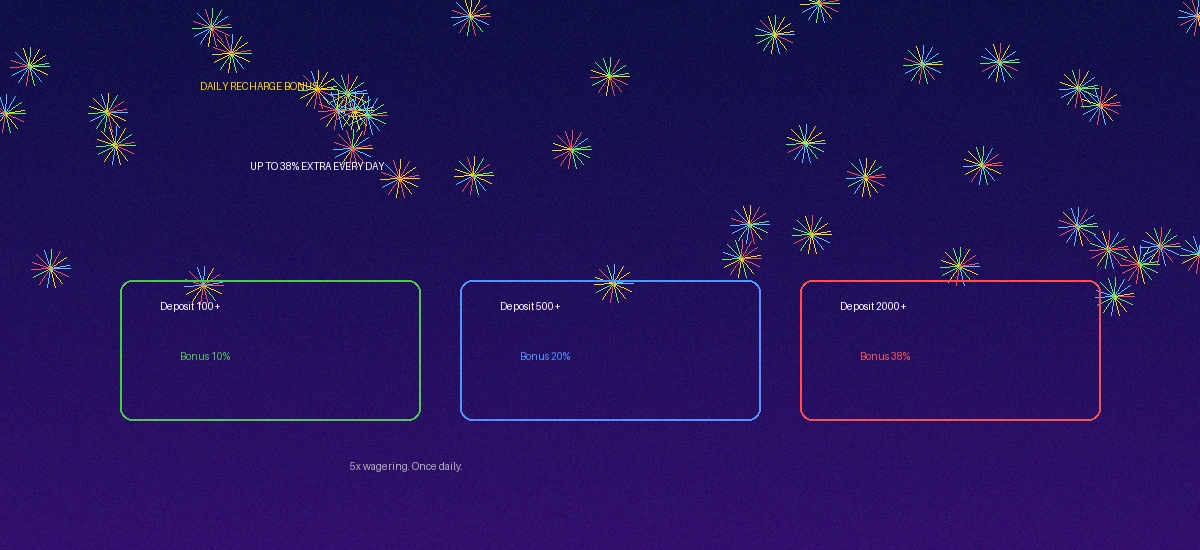 澳门天空彩票-六合彩官方網站每日充值加赠活动最高38%回馈