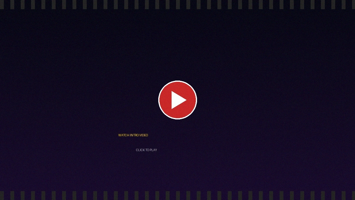 澳门天空彩票-六合彩官方網站平台介绍视频封面