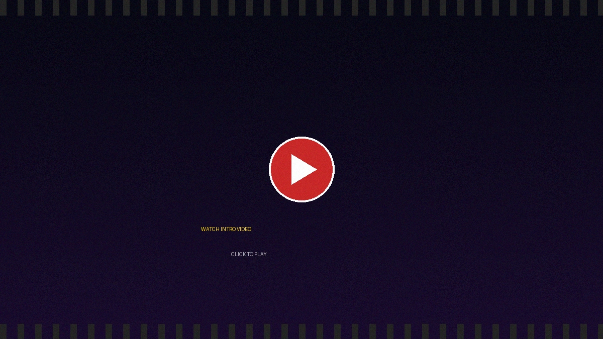 澳门天空彩票-六合彩官方網站平台介绍视频封面